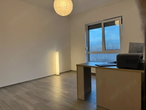 Calea Buziasului. Bloc Nou. Bucatarie inchisa. 2 locuri de parcare. - imagine 5