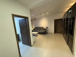 Calea Buziasului. Bloc Nou. Bucatarie inchisa. 2 locuri de parcare. - imagine 9