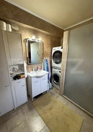 Casa superba in Corunca! 219mp! - imagine 7