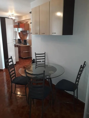 Apartament modern 2 camere, etajul 1, in bloc nou, zona Hotel Royal, Gheorgheni - imagine 8