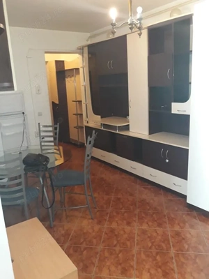Apartament modern 2 camere, etajul 1, in bloc nou, zona Hotel Royal, Gheorgheni - imagine 5