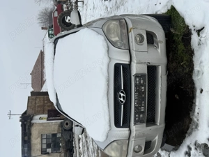 Hiunday Tucson motor defect - imagine 3