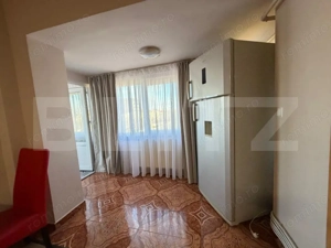 Apartament 2 camere, 73 mp, zona Lipovei - imagine 13