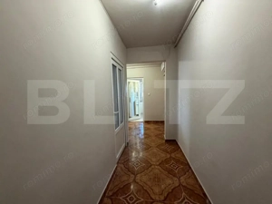Apartament 2 camere, 73 mp, zona Lipovei - imagine 7