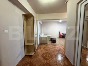 Apartament 2 camere, 73 mp, zona Lipovei - imagine 8