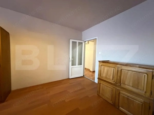 Apartament 2 camere, 73 mp, zona Lipovei - imagine 4