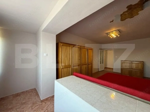 Apartament 2 camere, 73 mp, zona Lipovei - imagine 5