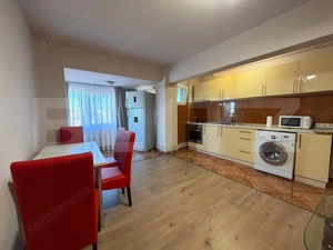 Apartament 2 camere, 73 mp, zona Lipovei - imagine 12
