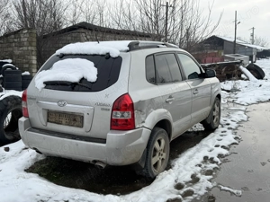 Hiunday Tucson motor defect - imagine 2