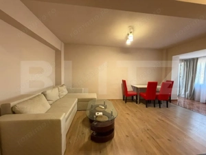 Apartament 2 camere, 73 mp, zona Lipovei - imagine 9