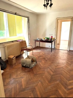 2 cam confort 1  suprafata 52 mp zona Gheorghe Lazar