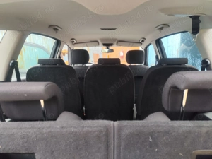 s max 7 locuri 2.0 tdci - imagine 6