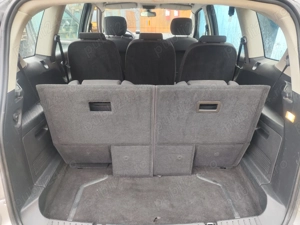 s max 7 locuri 2.0 tdci - imagine 7