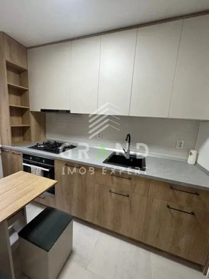 Apartament modern cu 3 camere | Renovat | Etaj 2 | Manastur/Gr.Alexandrescu