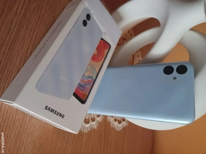 Telefon Samsung Galaxy - imagine 2