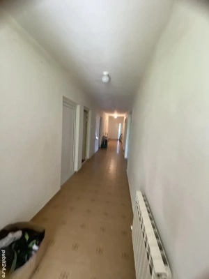 Petrachioaia, Casa 4 cam 165 mp, Teren 1343 mp - imagine 2