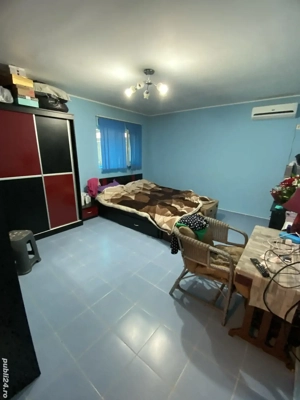 Petrachioaia, Casa 4 cam 165 mp, Teren 1343 mp - imagine 10