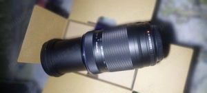 Obiectiv  Olympus  - imagine 3