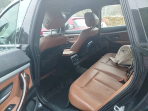 BMW GT seria 3  - imagine 4