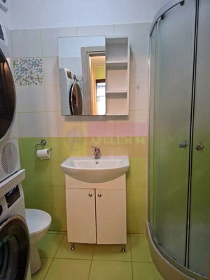 Apartament 3 camere 59mp Popești Leordeni Metrou Berceni si Leonida - imagine 7