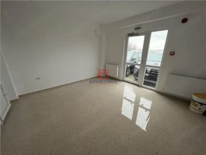 Inchiriere depozit hala spatiu industrial Chiajna - Centura - A1 - imagine 12