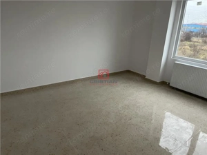 Inchiriere depozit hala spatiu industrial Chiajna - Centura - A1 - imagine 13