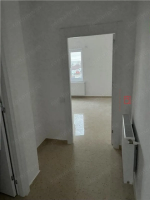 Inchiriere depozit hala spatiu industrial Chiajna - Centura - A1 - imagine 14