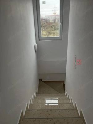 Inchiriere depozit hala spatiu industrial Chiajna - Centura - A1 - imagine 15