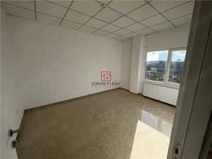 Inchiriere depozit hala spatiu industrial Chiajna - Centura - A1 - imagine 10