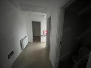 Inchiriere depozit hala spatiu industrial Chiajna - Centura - A1 - imagine 11