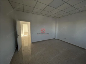 Inchiriere depozit hala spatiu industrial Chiajna - Centura - A1 - imagine 9