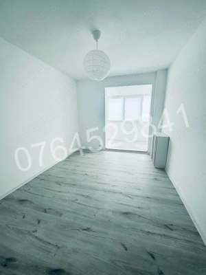 Vanzare apartament 3 camere,Titan la 5 min metrou,Str. Liviu Rebreanu - imagine 5