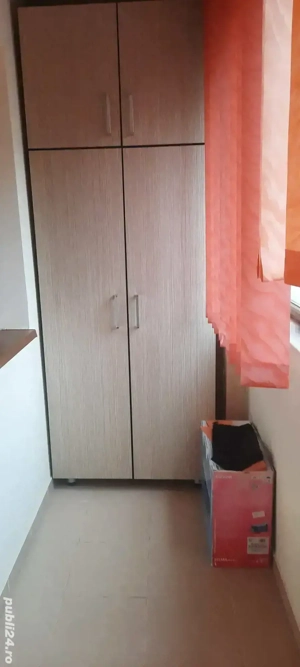 Vânzare 2 camere - imagine 6