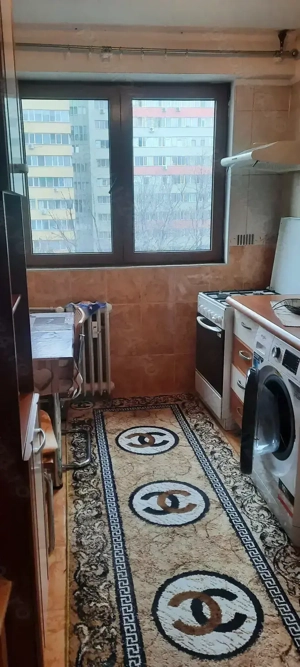 Vânzare 2 camere - imagine 4