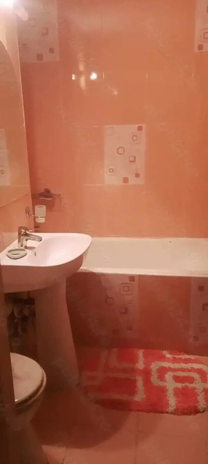 Vânzare 2 camere - imagine 5