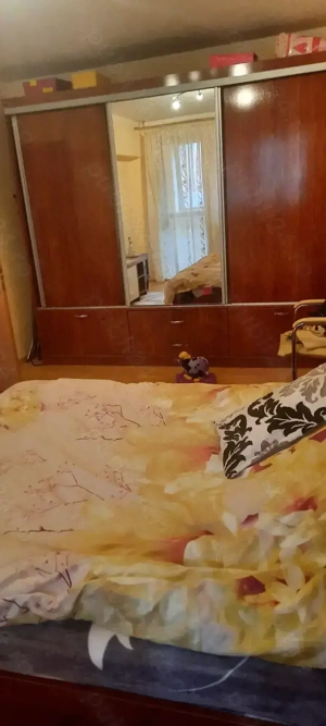 Vânzare 2 camere - imagine 3