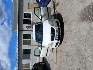 Skoda Fabia  - imagine 5