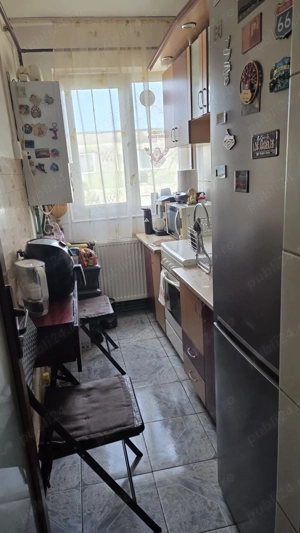 Apartament 2 camere - imagine 2