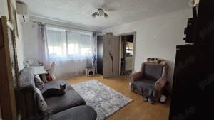 Apartament 2 camere - imagine 4