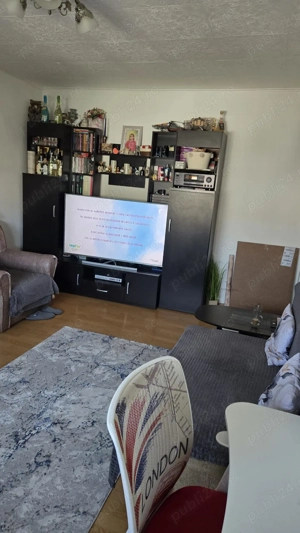 Apartament 2 camere - imagine 7