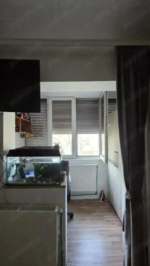 Apartament 2 camere - imagine 6