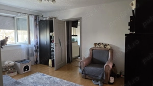 Apartament 2 camere - imagine 5