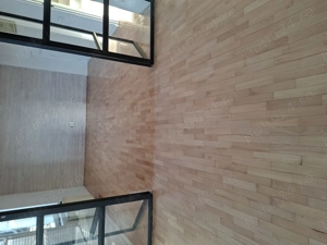 Reconditionez ,parchet 