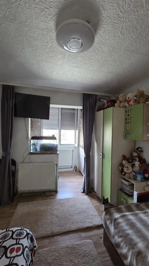 Apartament 2 camere - imagine 8