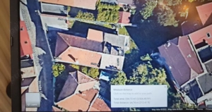 vand casa cu curte si gradina in zona central istorica a Brasovului  - imagine 12