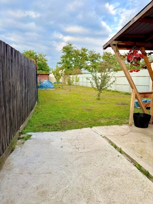 Casă Purcăreni Argeș  - imagine 2