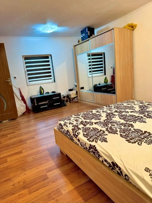 Casă Purcăreni Argeș  - imagine 4