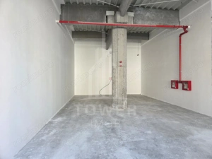 Închiriere spațiu comercial – zonă centrală Cisnădie - imagine 6