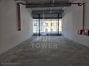 Închiriere spațiu comercial – zonă centrală Cisnădie - imagine 7