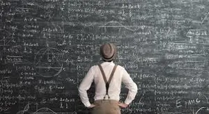 Meditator matematică cu certificare pedagogică  pentru Evaluarea Națională  Bacalaureat  Facultate O